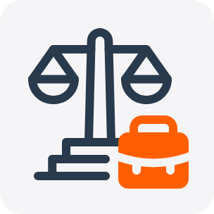 Legal Assistant