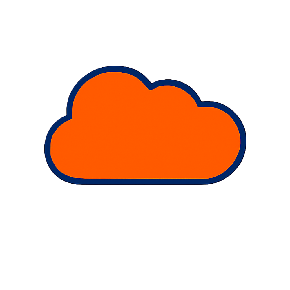Salesforce
