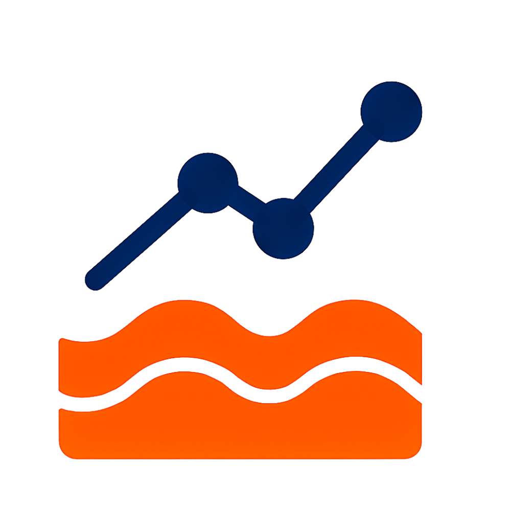 Oracle NetSuite