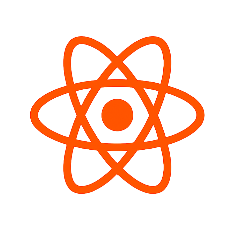 React Native
