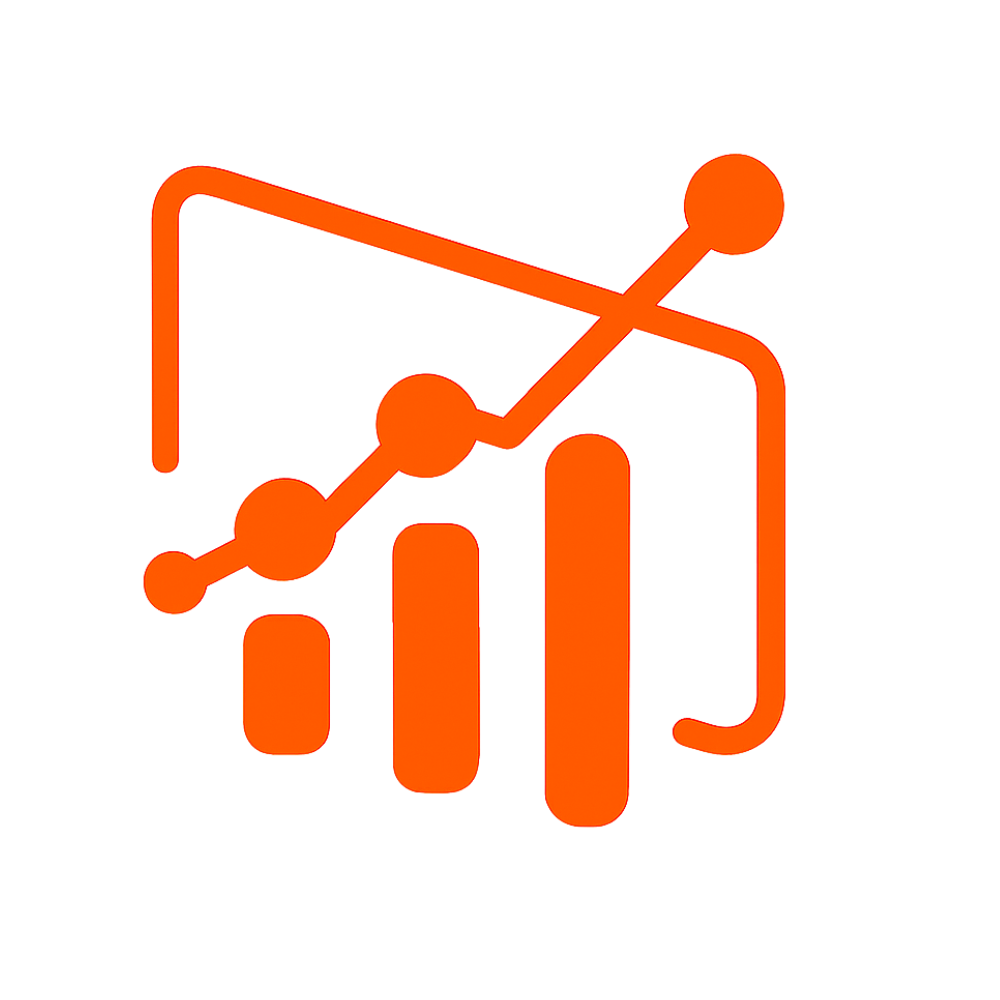 Power BI