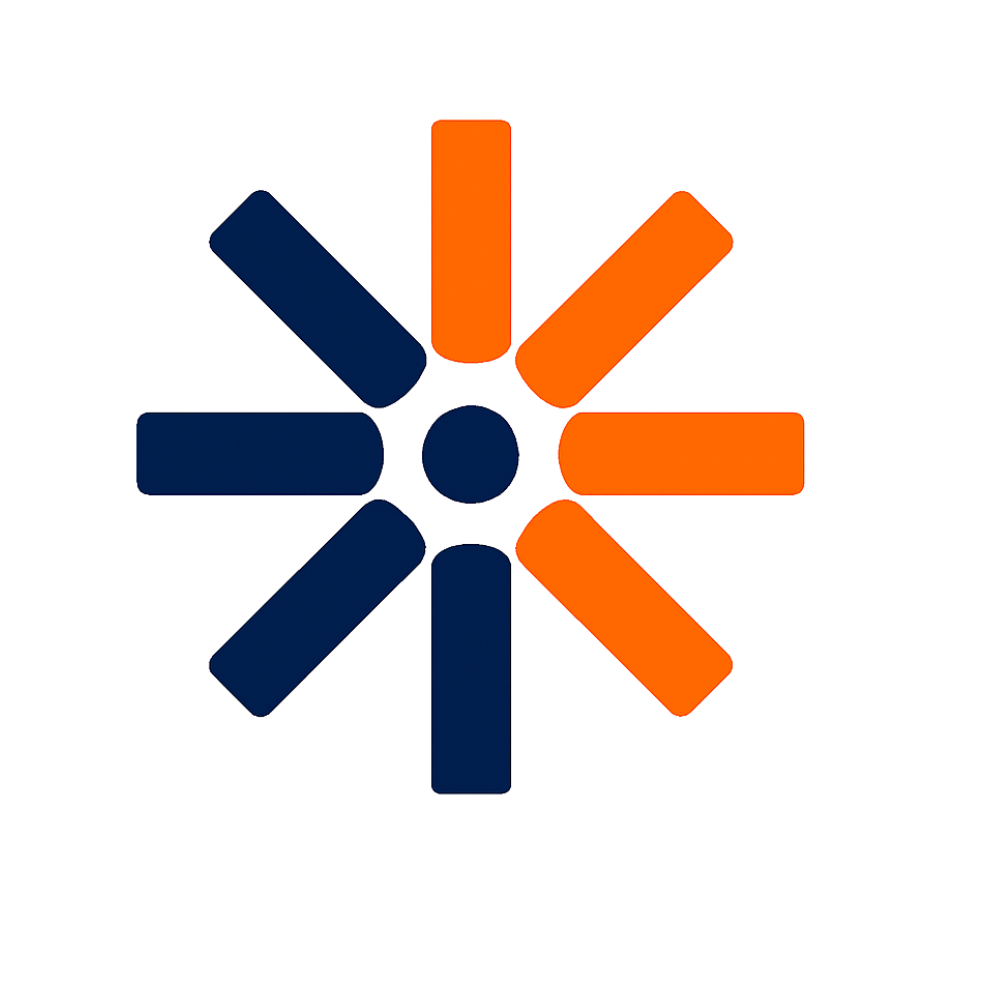 Zapier / Make