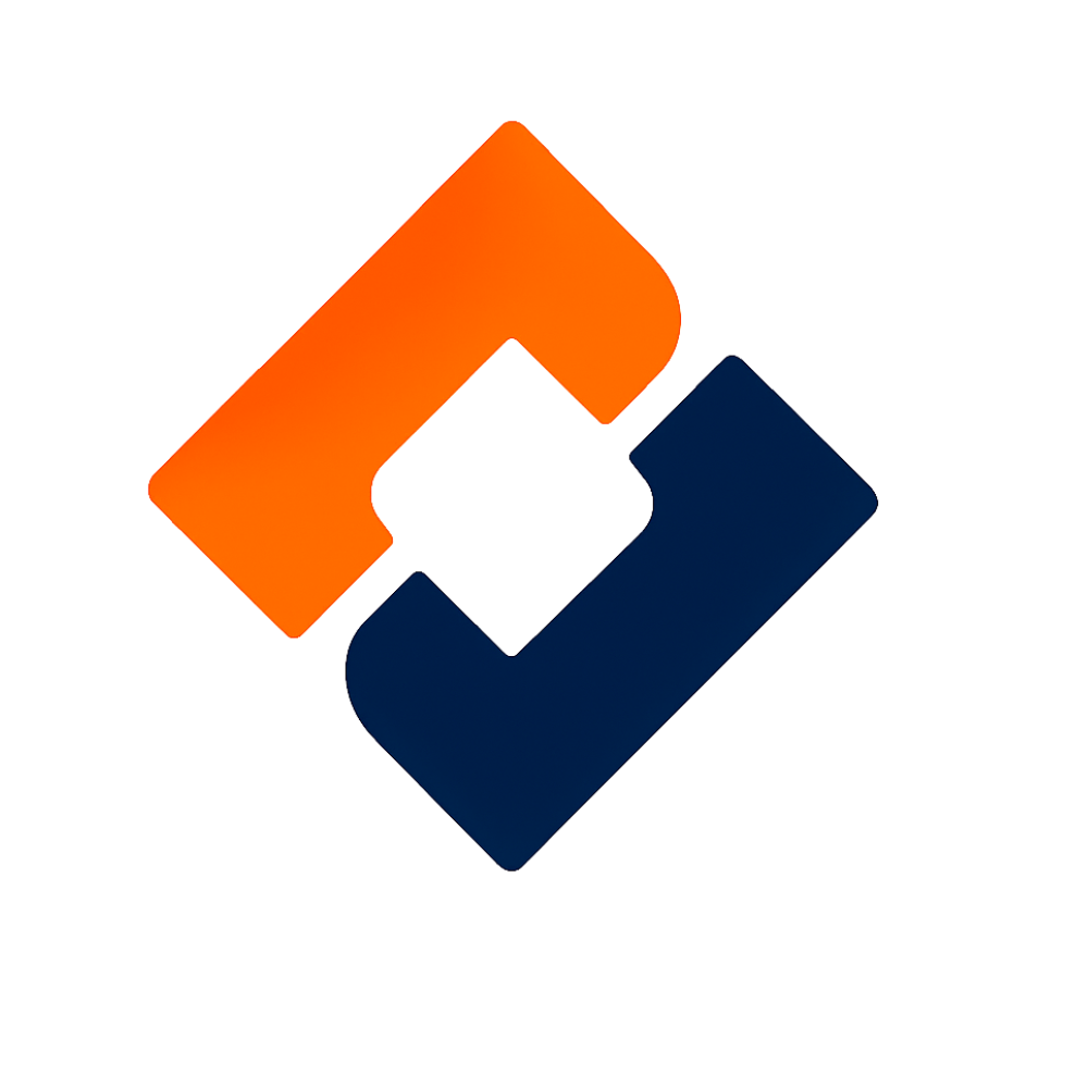 Jira