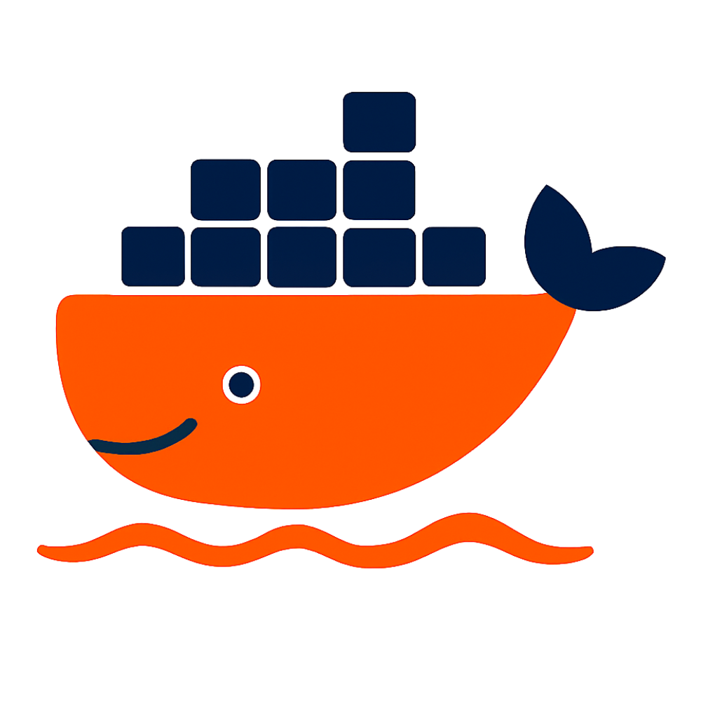 Docker